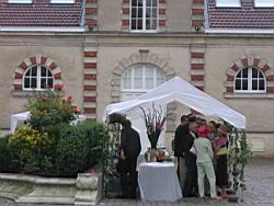 20050729 052.jpg